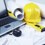 Повышение квалификации специалистов строительных организаций